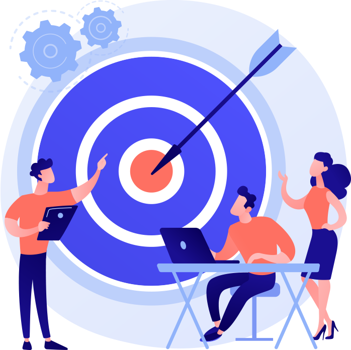 NyoteCreation Vision - Future of Event Ticketing in Africa